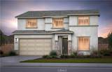 4613 Goldfinch Street - Photo 1
