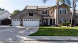 6028 Evergreen Avenue - Photo 1