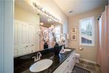 6028 Evergreen Avenue - Photo 10