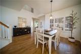 6028 Evergreen Avenue - Photo 11