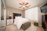 6028 Evergreen Avenue - Photo 12