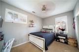 6028 Evergreen Avenue - Photo 13