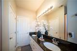 6028 Evergreen Avenue - Photo 14