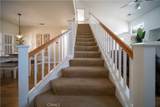 6028 Evergreen Avenue - Photo 15