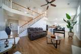 6028 Evergreen Avenue - Photo 16