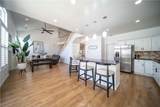 6028 Evergreen Avenue - Photo 18