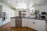 6028 Evergreen Avenue - Photo 19