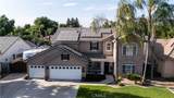 6028 Evergreen Avenue - Photo 2