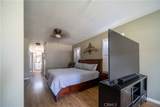 6028 Evergreen Avenue - Photo 20