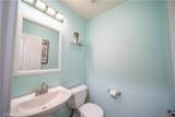 6028 Evergreen Avenue - Photo 21