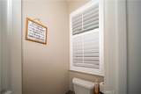 6028 Evergreen Avenue - Photo 22
