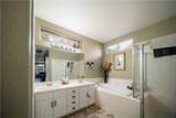 6028 Evergreen Avenue - Photo 23