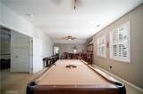 6028 Evergreen Avenue - Photo 24