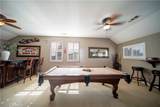 6028 Evergreen Avenue - Photo 25