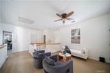 6028 Evergreen Avenue - Photo 26