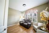 6028 Evergreen Avenue - Photo 27
