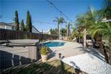 6028 Evergreen Avenue - Photo 28