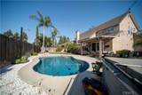 6028 Evergreen Avenue - Photo 29