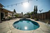 6028 Evergreen Avenue - Photo 30