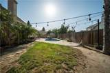 6028 Evergreen Avenue - Photo 31