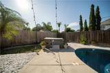 6028 Evergreen Avenue - Photo 32
