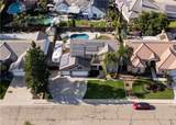 6028 Evergreen Avenue - Photo 34