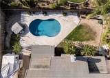 6028 Evergreen Avenue - Photo 36