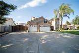 6028 Evergreen Avenue - Photo 4