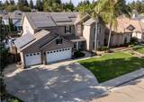6028 Evergreen Avenue - Photo 5
