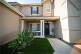 6028 Evergreen Avenue - Photo 6