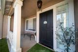 6028 Evergreen Avenue - Photo 7