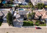 6028 Evergreen Avenue - Photo 8