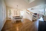 6028 Evergreen Avenue - Photo 9