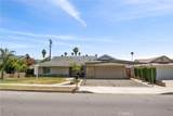 7561 Church Avenue - Photo 1