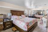 7561 Church Avenue - Photo 10