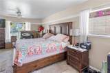 7561 Church Avenue - Photo 11