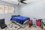 7561 Church Avenue - Photo 12