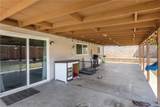 7561 Church Avenue - Photo 18