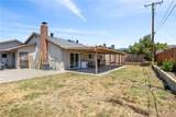 7561 Church Avenue - Photo 20