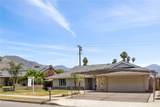 7561 Church Avenue - Photo 3