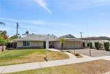 7561 Church Avenue - Photo 4