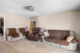 7561 Church Avenue - Photo 5