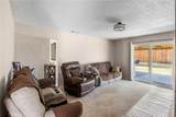 7561 Church Avenue - Photo 6