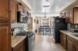 7561 Church Avenue - Photo 7