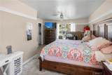 7561 Church Avenue - Photo 9
