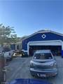 10430 Butte Street - Photo 1