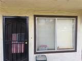 9653 Spyglass Avenue - Photo 1