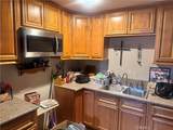 9653 Spyglass Avenue - Photo 3
