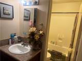 9653 Spyglass Avenue - Photo 4