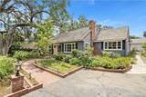 1735 Claridge Street - Photo 1